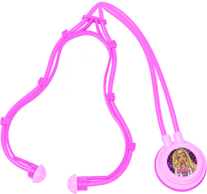 Juguetes Veterinarios para Niñas, Kit de Doctor para Niños, Juego de Imitación de <span class=keywords><strong>Veterinario</strong></span>, Set Médico para Perros y Mascotas, Estetoscopio, Disfraz Montessori - Product Image 2
