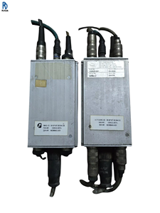 ตัวควบคุม PLC เซ็นเซอร์ ตัวควบคุมการแก้ไขความเบี่ยงเบน ของแท้ใหม่เอี่ยม D-MAX-2 - Product Image 1