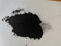 CAS 61116-28-7 Brun 2RL Brun RL Solvant Brun 43