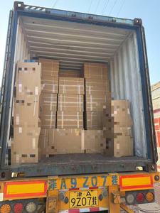 Chất lượng cao bán buôn xe tải tổ ong Bộ lọc không khí 17801-78100 p627094 17801-78090 a26033 Bộ lọc không khí - Product Image 5