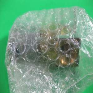 Válvula Neumática de Paso Directo Original-SMC VXA2240-03-B - Product Image 3