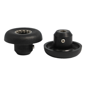 قطعة غيار عالمية حصرية لخلاطات السرعة العالية طراز 5200/5200s برأس الفطر، صنع في الصين - Product Image 5