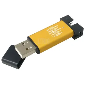 Módulo de Placa de Desarrollo de Sistema Mínimo LTRIG Personalizado de 1 Pieza para STM32F103C8T6 para Arduino <span class=keywords><strong>CS32F103C8T6</strong></span> - Product Image 5