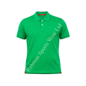 Camisa Ajustada para Mujer con Tejido de Punto, Transpirable y de Secado Rápido, Corte Moderno para un Estilo Casual Elegante y Estilo de Vida Activo - Product Image 2