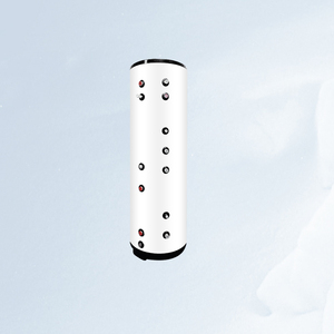 ถังเก็บน้ำสแตนเลสขนาด 100 ลิตร ขายส่ง - Product Image 4