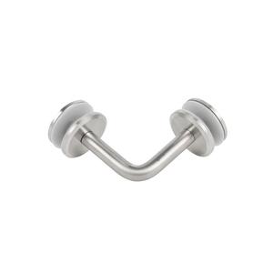 Кронштейн для перил из нержавеющей стали - Product Image 5