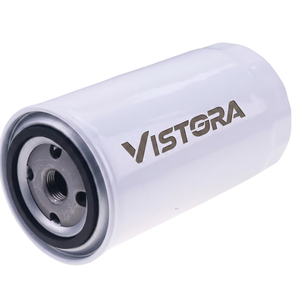 ไส้กรองน้ำมันเครื่อง 2654407 - Product Image 3