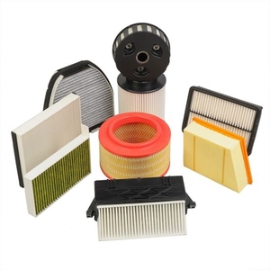 Filtre à huile à visser pour moteur de voiture, neuf, prix usine, modèle 89017524 - Product Image 5