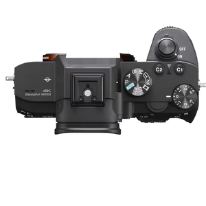 Lente para Monitores Af-p 18-55mm F3.5-5.6g Iiplc, Ligera, con Señales Claras para una Operación Flexible, Bajo Consumo de Energía y Enfoque Automático Sencillo - Product Image 3