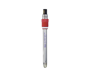 เซ็นเซอร์วัดค่า pH รุ่น InPro4260/120/PT1000 หมายเลข 52002987 - Product Image 3