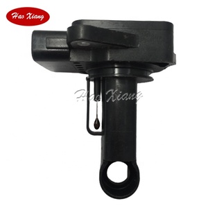 Haoxiang Auto Mass <span class=keywords><strong>Air</strong></span> <span class=keywords><strong>Flow</strong></span> <span class=keywords><strong>Sensor</strong></span> Meter MAF Cảm Biến MR547077 VN197400-4030 197400-4030 Cho <span class=keywords><strong>Mitsubishi</strong></span> L200 Pajero Shogun MK - Product Image 1