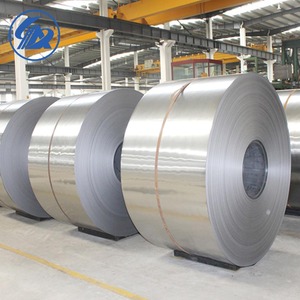 Chất lượng cao dịch vụ tốt nhất nhôm lá mỏng cuộn dây kim loại cao cấp lá cuộn dây - Product Image 3