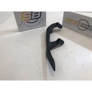 Leva Freno Compatibile con Yamaha T Max 560 2020 2021, Pompa Freno per Moto - Product Image 2