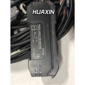 เซ็นเซอร์โฟโตอิเล็กทริคแบบลำแสงทะลุ KEYENCE PQ-02 - Product Image 1