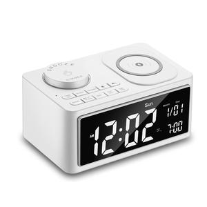 Ngoài trời không dây xe máy xe đạp điện ngân hàng Loa FM/TF thẻ Stereo Di động BT hệ thống âm thanh - Product Image 3