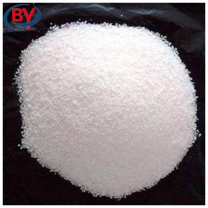 <span class=keywords><strong>Bicarbonate</strong></span> <span class=keywords><strong>d</strong></span>'<span class=keywords><strong>ammonium</strong></span> en poudre fine, haute pureté, approvisionnement direct usine, CAS 1066-33-7, vente en gros - Product Image 2