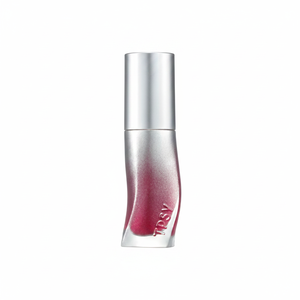 For JUICY <b>LIP</b> PLUMPER 06 UNPREDICT.PL Korean Beauty Kbeauty Best Seller New Arrival Chemical Long-lasting Stick 6G 1 Unit - Product Image 2