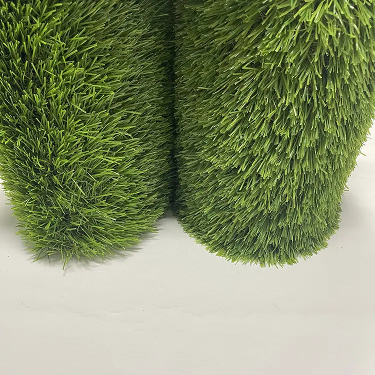 家のための平方フィートAstroturf10mm人工芝カーペットごとのベストセラー