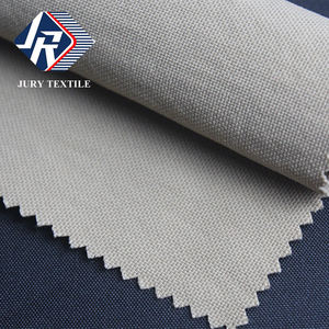 Tissu <span class=keywords><strong>Cordura</strong></span> en nylon 1050D résistant aux déchirures, revêtement PU, <span class=keywords><strong>1000</strong></span> <span class=keywords><strong>deniers</strong></span>, vente chaude en Chine - Product Image 2