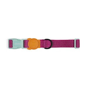 Nox Sidus <b>Collar</b> With Reflective Details For <b>Pets</b> - Product Image 4