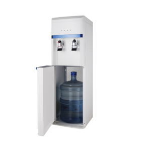 Wholesale Water Dispenser YLR2 5 x Top Loading Design | Alibaba.com Wholesale Water Dispenser YLR2 5 x Top Loading Design | Alibaba.com