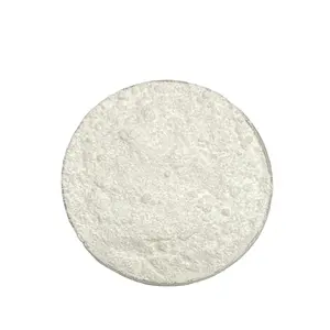 Top Quality 80% Sodium Chlorite Bleaching Agent Sodium Chlorite 80