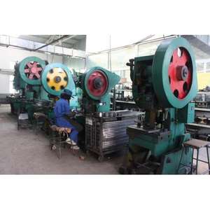 Fabricant d'outils d'exportation réputé, fournisseur de services OEM pour divers outils de laboratoire d'enseignement, pinces de laboratoire - Product Image 4