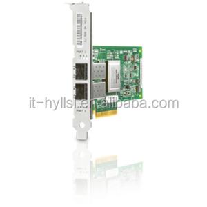 P26259-B21 Broadcom BCM57412 Ethernet 10GB 2-Port SFP + อะแดปเตอร์สำหรับ HPE - Product Image 5