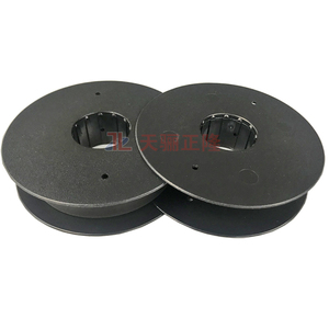 ใช้งานร่วมกับ Spool เครื่องพิมพ์ริบบิ้นสำหรับ <span class=keywords><strong>PRINTRONIX</strong></span> P3020 P150/300 107675-001 / P5005 / P5008 / P5009 / P5010 / P5015 P7000 IBM6400 - Product Image 2