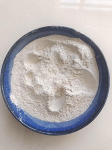 Acid <strong>Attapulgite</strong> <strong>Clay</strong> Activated Bleaching Earth Bentonite <strong>Clay</strong> Factory price for - Product Image 3