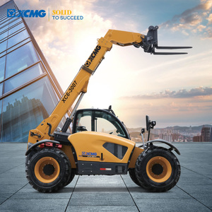 XCMG <span class=keywords><strong>Chariot</strong></span> <span class=keywords><strong>élévateur</strong></span> <span class=keywords><strong>télescopique</strong></span> d'<span class=keywords><strong>occasion</strong></span> officiel XC6-3007 <span class=keywords><strong>Chariot</strong></span> <span class=keywords><strong>élévateur</strong></span> <span class=keywords><strong>télescopique</strong></span> hydraulique Prix - Product Image 3
