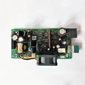 100% Original Fanuc Drive PCB Circuit Board A20B-1004-0960