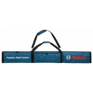 BOSCH - 1610Z00020 FSN BAG-Sac pour rails de guidage-EAN 3165140707336 POWER TOOLS ACCESSOIRES ACCESSOIRES POUR ROUTEURS - Product Image 1