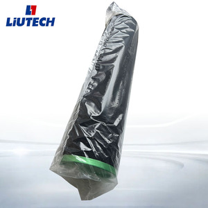 ไส้กรอง Fidelity Liutai รุ่น 2258293110 สำหรับเครื่องอัดอากาศแบบสกรู - Product Image 2
