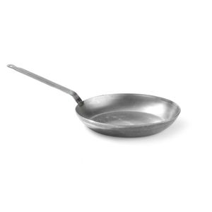 Padella Commerciale HENDI Diametro 300mm X Altezza 50mm - Product Image 1