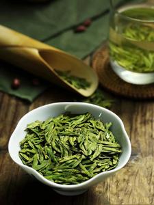 <span class=keywords><strong>Yuchun</strong></span> 2025แท้ใหม่กล่องบรรจุชาเขียวเกรด1 Longjing หลวมกล่องบรรจุสินค้าจำนวนมากกล่องบรรจุสินค้าพิเศษสำหรับปีใหม่ - Product Image 3