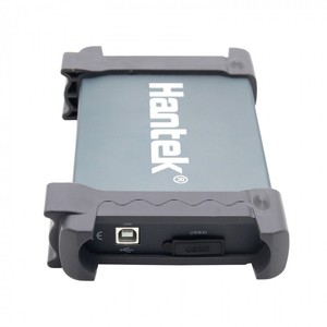 Oscilloscope numérique USB Hantek 6022BE 20 MHz 2 canaux 48 MSa/s puissant - Product Image 4