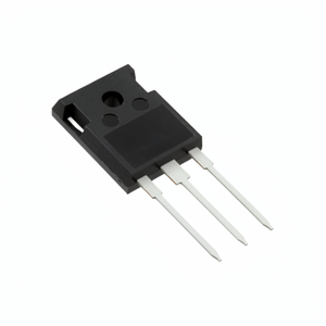ทรานซิสเตอร์ TO-247AD IXFH80N08 ซื้อชิ้นส่วนอิเล็กทรอนิกส์ออนไลน์ บริการครบวงจรของแท้ - Product Image 1