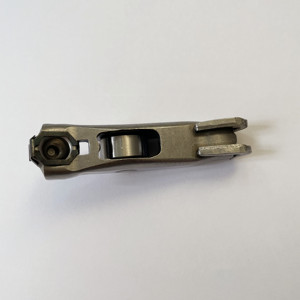 Originale e nuovo Finger Follower 6650500130 per Korando Actyon/Sports Kyron Rexton - Product Image 2