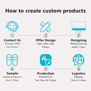 Chaussures <span class=keywords><strong>de</strong></span> <span class=keywords><strong>cuisine</strong></span> décontractées pour hommes en EVA, légères, respirantes, à enfiler, confortables, imperméables, avec semelle extérieure en caoutchouc antidérapante, pour le secteur alimentaire - Product Image 6