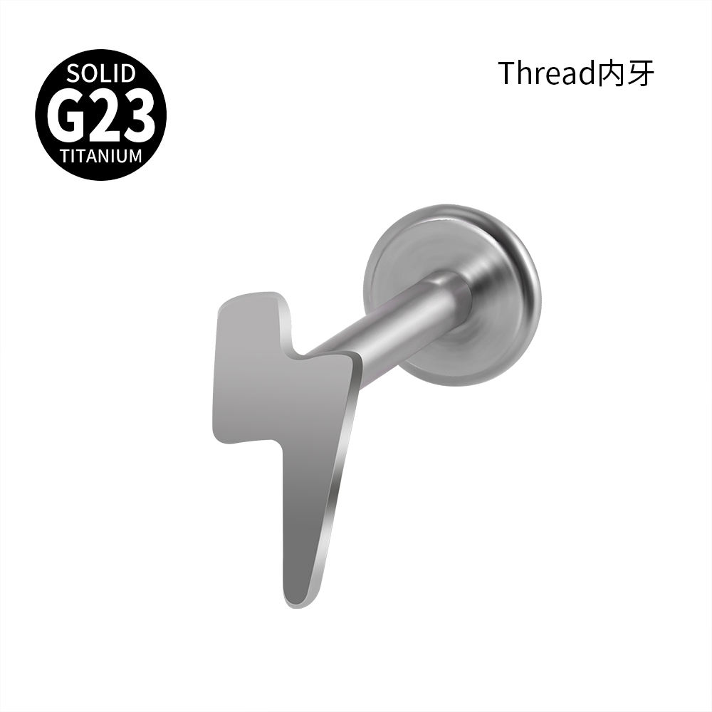 5*2,6mm Iluminación