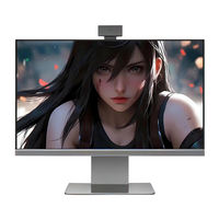 Tablette PC Windows 24'' Intel Core I5-12450 1920x1080 Écran Capacitif Wi-Fi USB Garantie 1 An Nouveau OEM G240 Usage Professionnel