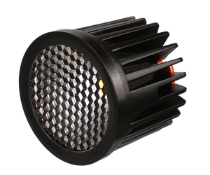 7w 9w 11w 15w 20w économie d'énergie dimmable Downlights rond Anti-buée <span class=keywords><strong>Spot</strong></span> Lights <span class=keywords><strong>salle</strong></span> <span class=keywords><strong>de</strong></span> <span class=keywords><strong>bain</strong></span> IP65 COB encastré LED Downlight - Product Image 3