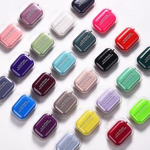 Étui pour AirPods 4 <span class=keywords><strong>3</strong></span> 2 1 Pro2, <span class=keywords><strong>coque</strong></span> de protection mignonne avec boîte d'emballage, <span class=keywords><strong>coque</strong></span> en silicone souple pour écouteurs AirPods Pro 2 <span class=keywords><strong>3</strong></span> 2e génération, Funda - Product Image 1