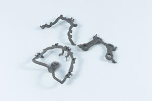 Imprimante <span class=keywords><strong>dentaire</strong></span> tout-en-un pour métal équipement <span class=keywords><strong>dentaire</strong></span> imprimante 3D Slm petite machine d'impression laser 3D pour métal de bureau - Product Image 4