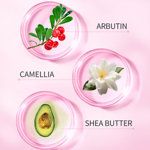 Pink <b>Lip</b> Serum Remove Dark Pigmentation <b>Lips</b> Fast Lightening Pink Exfoliating <b>Lip</b> Plumper Gloss for Men Women - Product Image 3