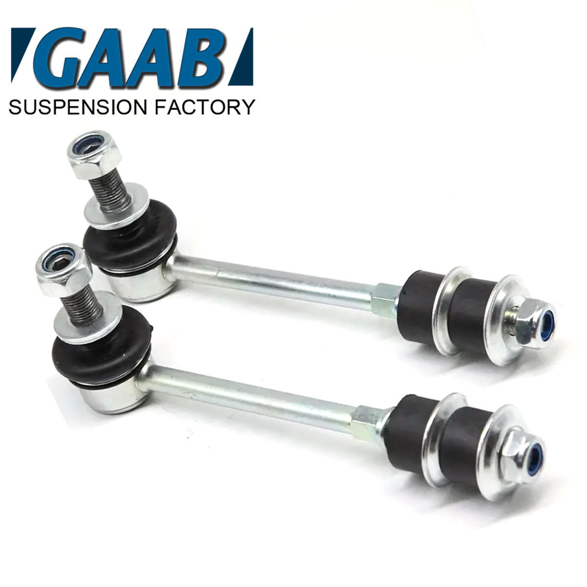 Stabilizer Link CLT 29 - High Quality Toyota Suspension Part
