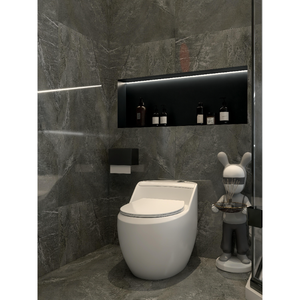 Articles sanitaires siphoniques en céramique à bas <span class=keywords><strong>prix</strong></span> - Product Image 6