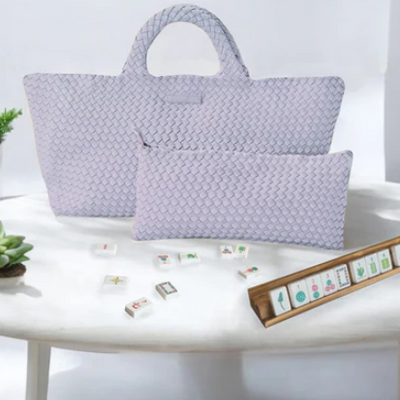 Lavanda Pálida