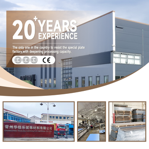 Huajiale usine professionnelle hpl armoires de <span class=keywords><strong>cuisine</strong></span> à vendre garage armoire de rangement utilisation en <span class=keywords><strong>laboratoire</strong></span> - Product Image 4